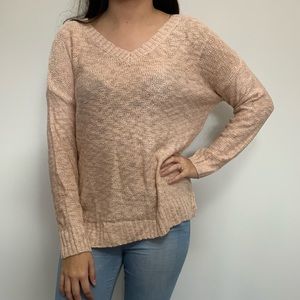 Charlotte Russe Sweater